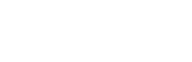 益阳广告片拍摄公司
