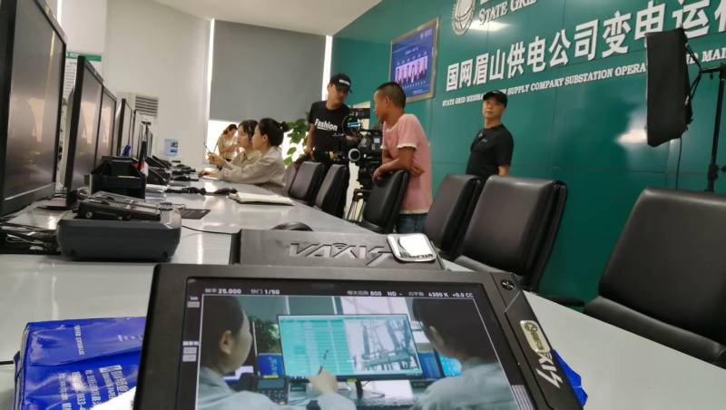 深耕本土，赋能品牌——益阳TVC与广告片拍摄制作的价值密码