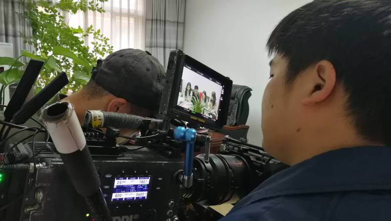 剧本杀式体验：益阳广告片拍摄公司构建沉浸式消费决策路径