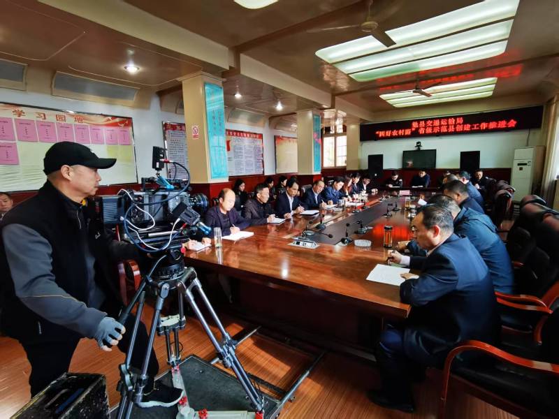 益阳广告片制作品质标准：以细节把控，成就品牌优质成片
