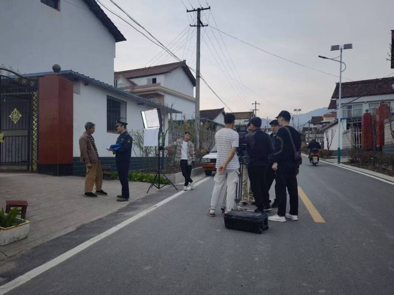 益阳TVC制作：多版本适配全渠道投放，让广告发挥最大价值！